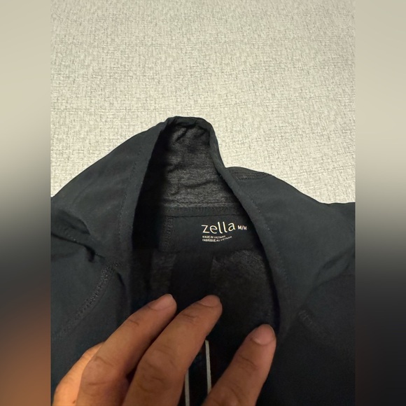 Lot Women Size Small Medium Work Out Bundle - Picture 5 of 10